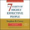 Stephen R. Covey & Sean Covey