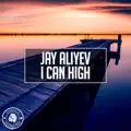 I Can High