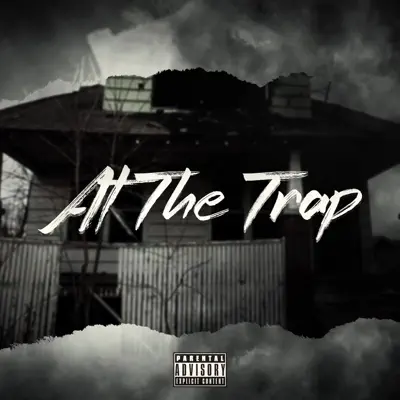 At the Trap - Single - Kodiak