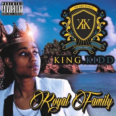 Royal Family