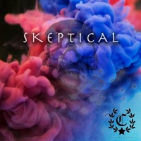 Skeptical - Single - Cyprusian