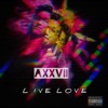 AXXVII - Lets Party Party Party!