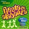 Hay una Lucecita en Mí - Música Cristiana para niños lyrics