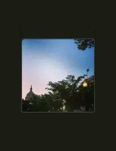 Escucha a turtleschool, mira vídeos musicales, lee la biografía, consulta fechas de giras y mucho más.