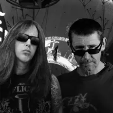 Listen to Threering, watch music videos, read bio, see tour dates & more!