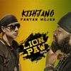 Lion Paw (Remix) - Single