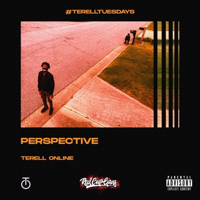 Prespective - Single