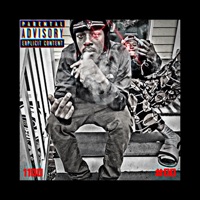 Boss (feat. VO $Ki) - Single - FLEXX