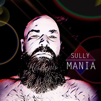Mania