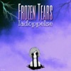 Frozen Tears - Single