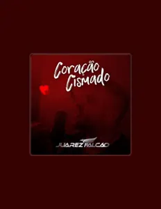 Ascolta Juarez Falcão, guarda video musicali, leggi la biografia, vedi le date del tour & altro!