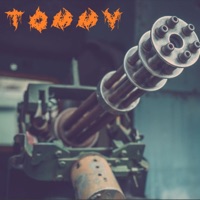 Tommy - Single - Skeletxrn
