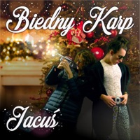 Biedny Karp - Single - Jacuś