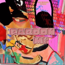 Pardon Me' (feat. Lord Sko) Jovvanni