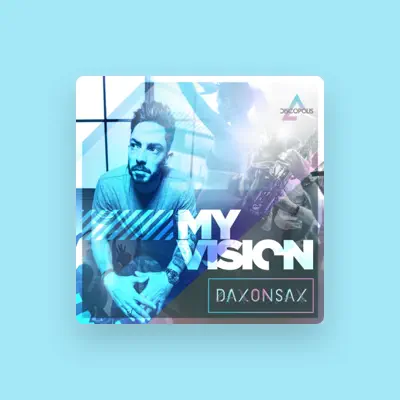 Listen to Dax On Sax, watch music videos, read bio, see tour dates & more!