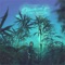 Cannabis Vs Cool J (feat. Jay Burna) - Dopameen lyrics