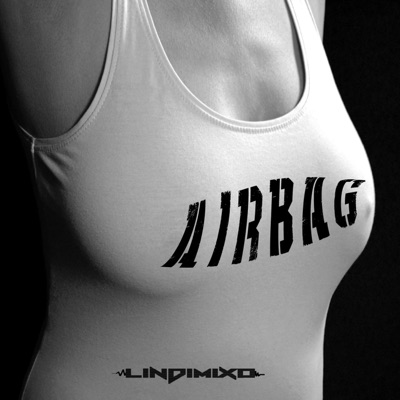 Airbag - Single