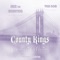 County Kings (feat. Smiz the Moneykid) - Villa Dom lyrics