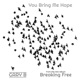 Bring Me Hope Single