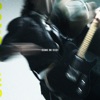Come mi vuoi - Single