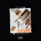 SKRR (feat. OFB) - Yxng Bane lyrics