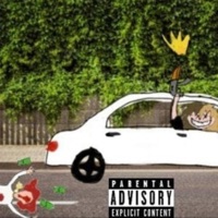 Mayday! - Single - Killkxi