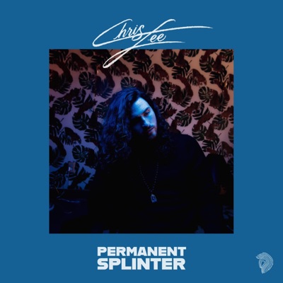 Permanent Splinter - Single
