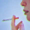 Blues