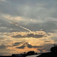 Classic (Remastered Version) - Single - Mr. Echo