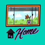 Small Crush - Home