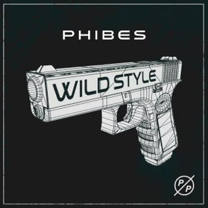 Wildstyle - Single