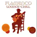 Tierra (Luis Junior Flamenco Mix)