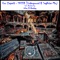 Skeer (Beekay Remix) - Cor Zegveld lyrics