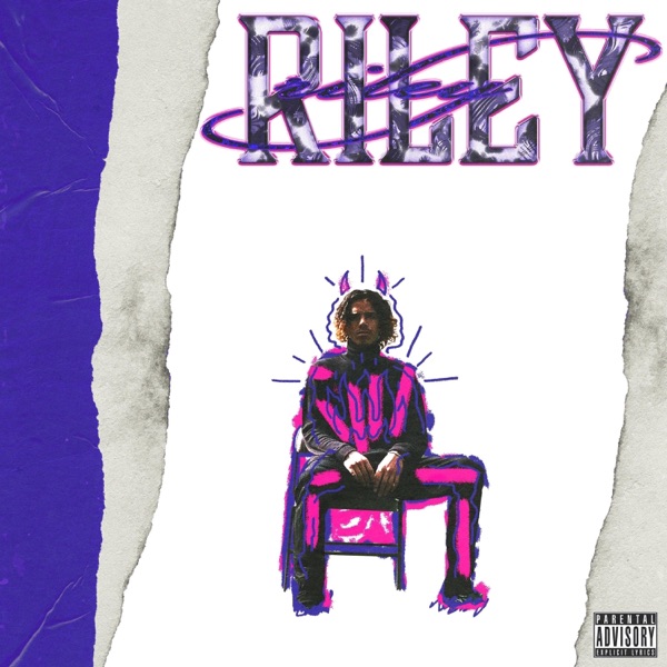 Riley