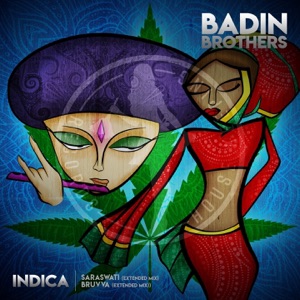 Indica - Single
