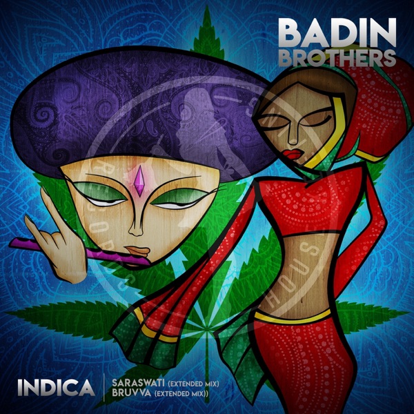 Indica - Single
