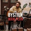 Bystrik - Mám plán