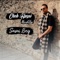 Cheb Hasni Mash Up - Sami Bey lyrics