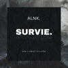 Survie. - Single