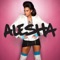 Drummer Boy (Chicco Secci's Hurricane Remix) - Alesha Dixon lyrics