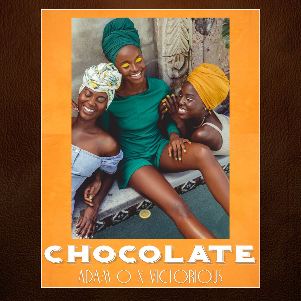 Шоколад песни mp3. Альбом Chocolate. Песни про шоколад. Chocolate песня. Шоколадная песня.