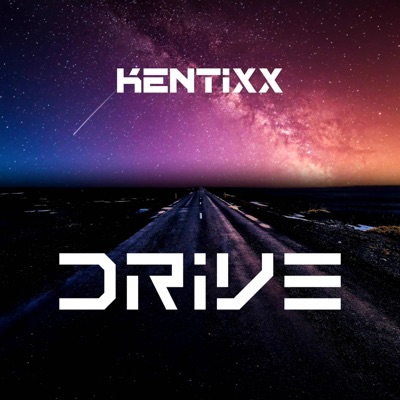 Drive - Single