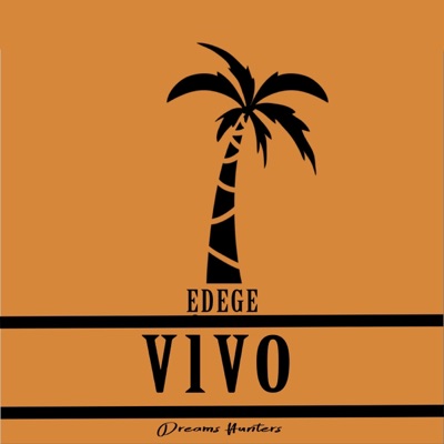 Vivo - Single