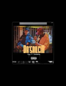 Ouça Rap N Estebrio, assista a videoclipes, leia a biografia, veja as datas das turnês e mais!