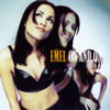 On and On (Remixes) - EP - Emel