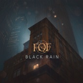 Black Rain artwork
