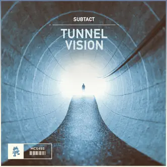 Tunnel Vision by Subtact song reviws