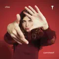 Comment (version alternative)