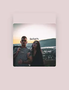 Ακούστε περιεχόμενο από Vijion, παρακολουθήστε μουσικά βίντεο, διαβάστε το βιογραφικό, δείτε ημερομηνίες περιοδείας, και πολλά ακόμη!