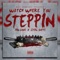 Watch Where You Steppin' (feat. Sterl Gotti) - Big Zook lyrics